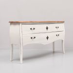 474500 Chest of drawers